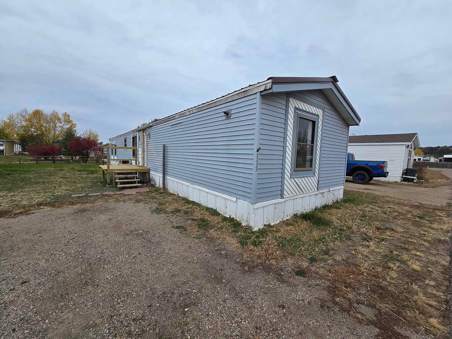 113 Mack Dr Yankton, SD 57078 - Thumbnail 2