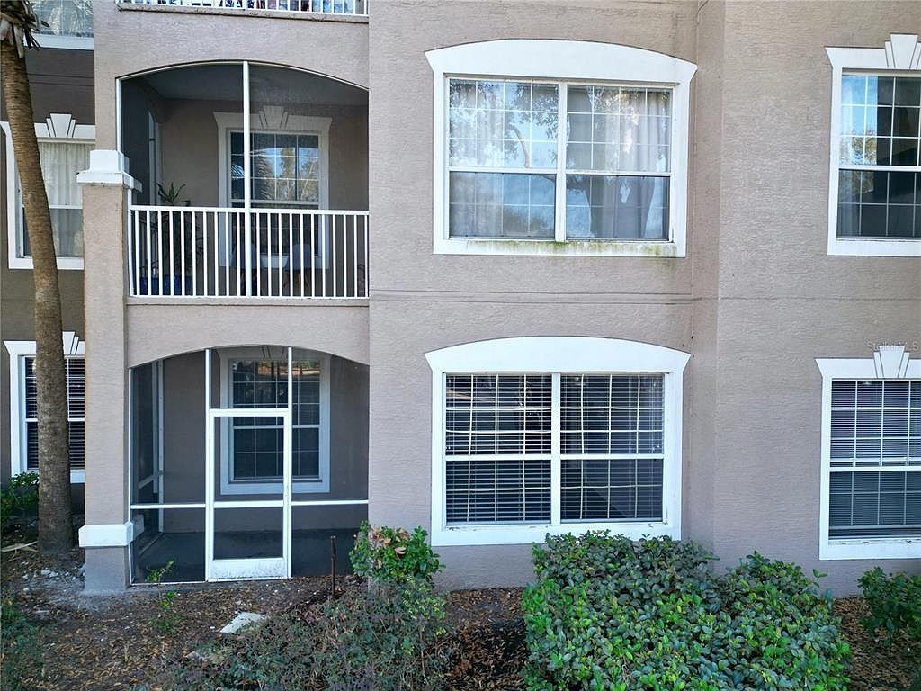 7147 Yacht Basin Ave APT 115 Orlando, FL 32835 - Thumbnail 2