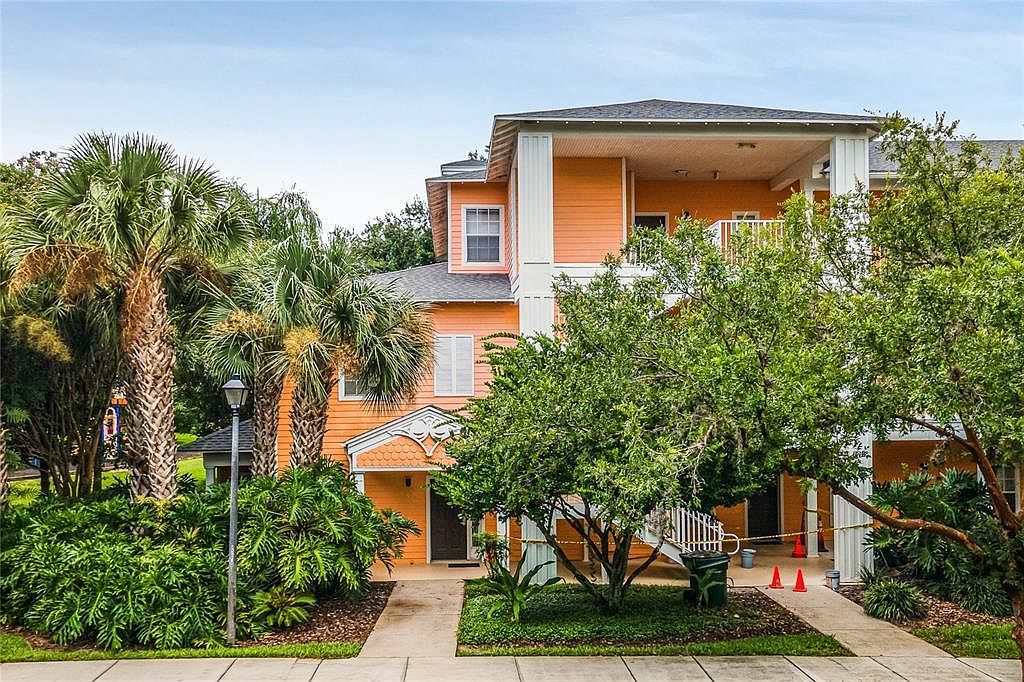 101 New Providence Promenade #9101 Davenport, FL 33897 - Thumbnail 2