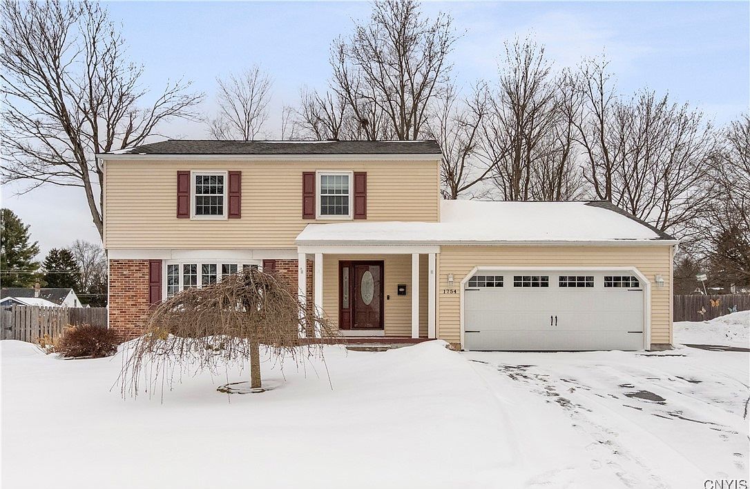 1754 N George St Rome, NY 13440 - Thumbnail 2