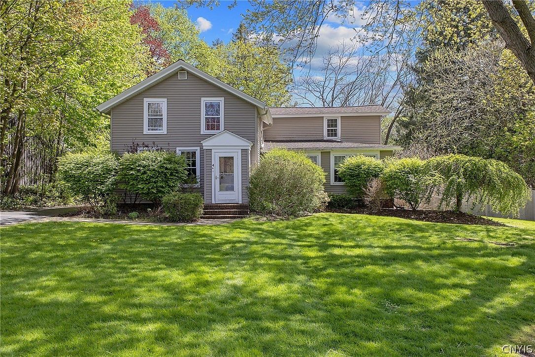 4 Lynacres Blvd Fayetteville, NY 13066, 13066