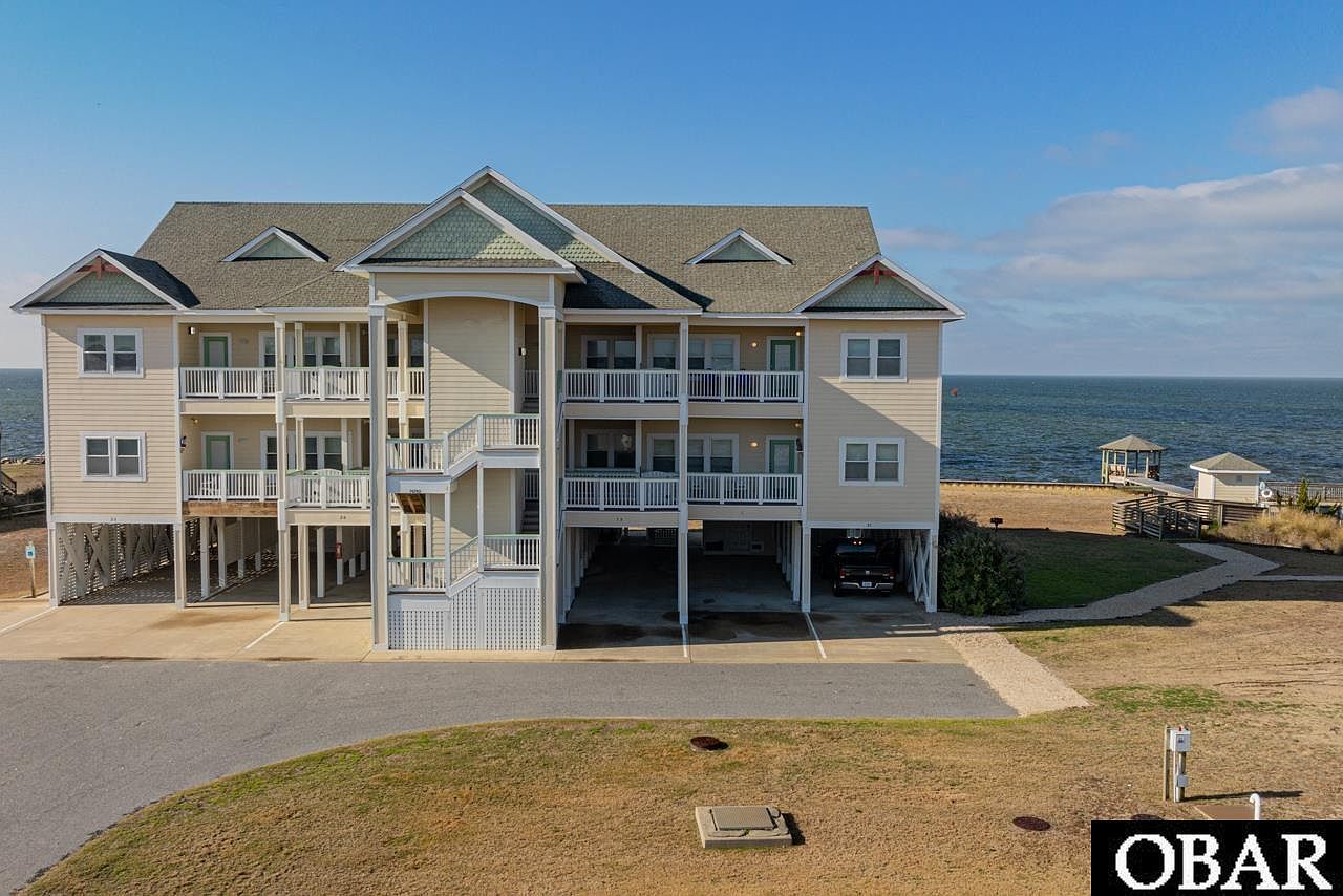 24280 State Highway 12 #2C Rodanthe, NC 27968 - Thumbnail 2