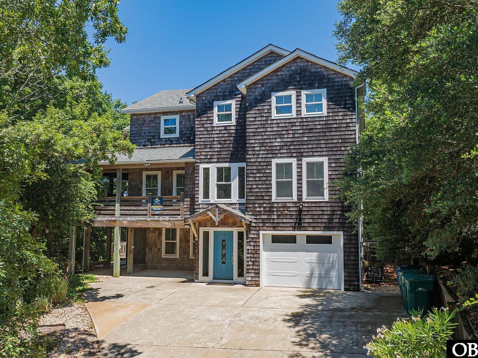 102 Settlers Ln LOT 7R Kitty Hawk, NC 27949 - Thumbnail 2