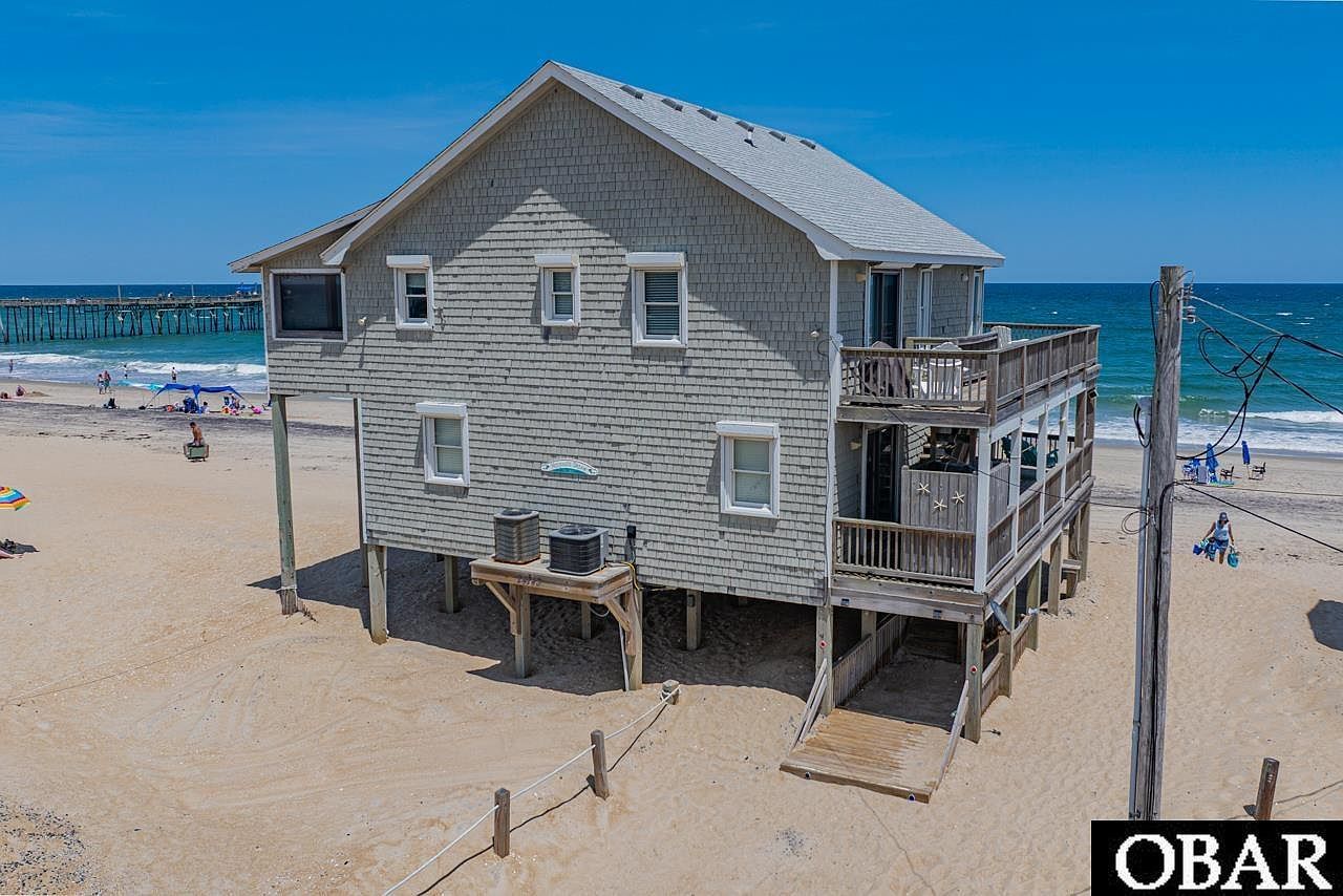 24143 Ocean Dr #4 Rodanthe, NC 27968 - Thumbnail 2