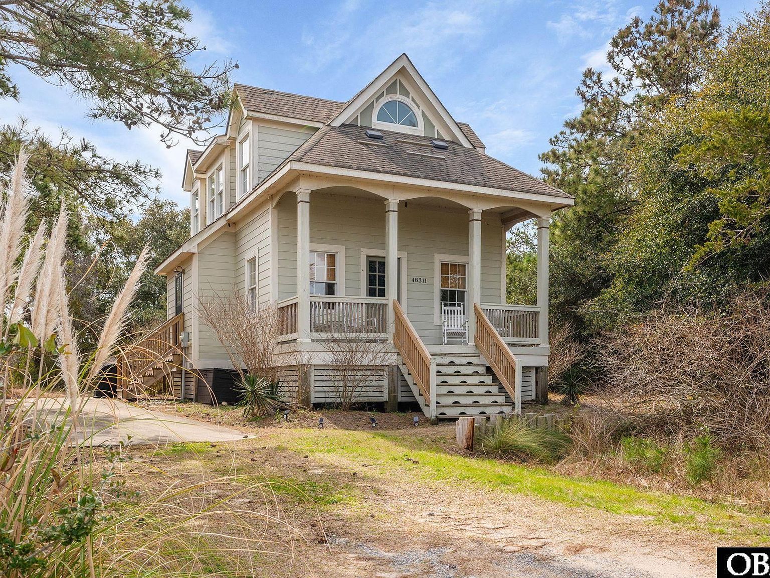 48311 Nace Jennette Rd Buxton, NC 27920 - Thumbnail 2