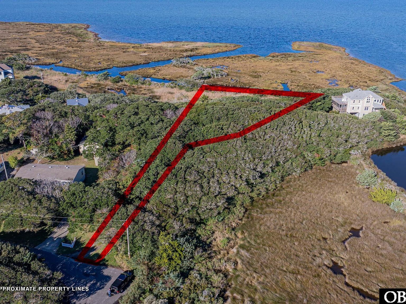 40008 N End Rd Avon, NC 27915 - Thumbnail 2