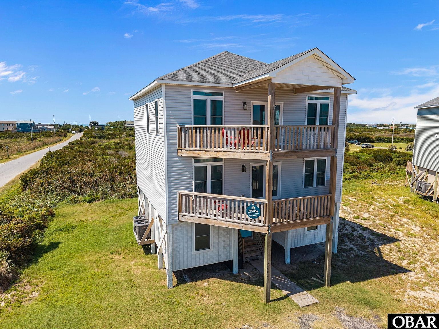 24255 Dean Ave LOT 20 Rodanthe, NC 27968 - Thumbnail 2