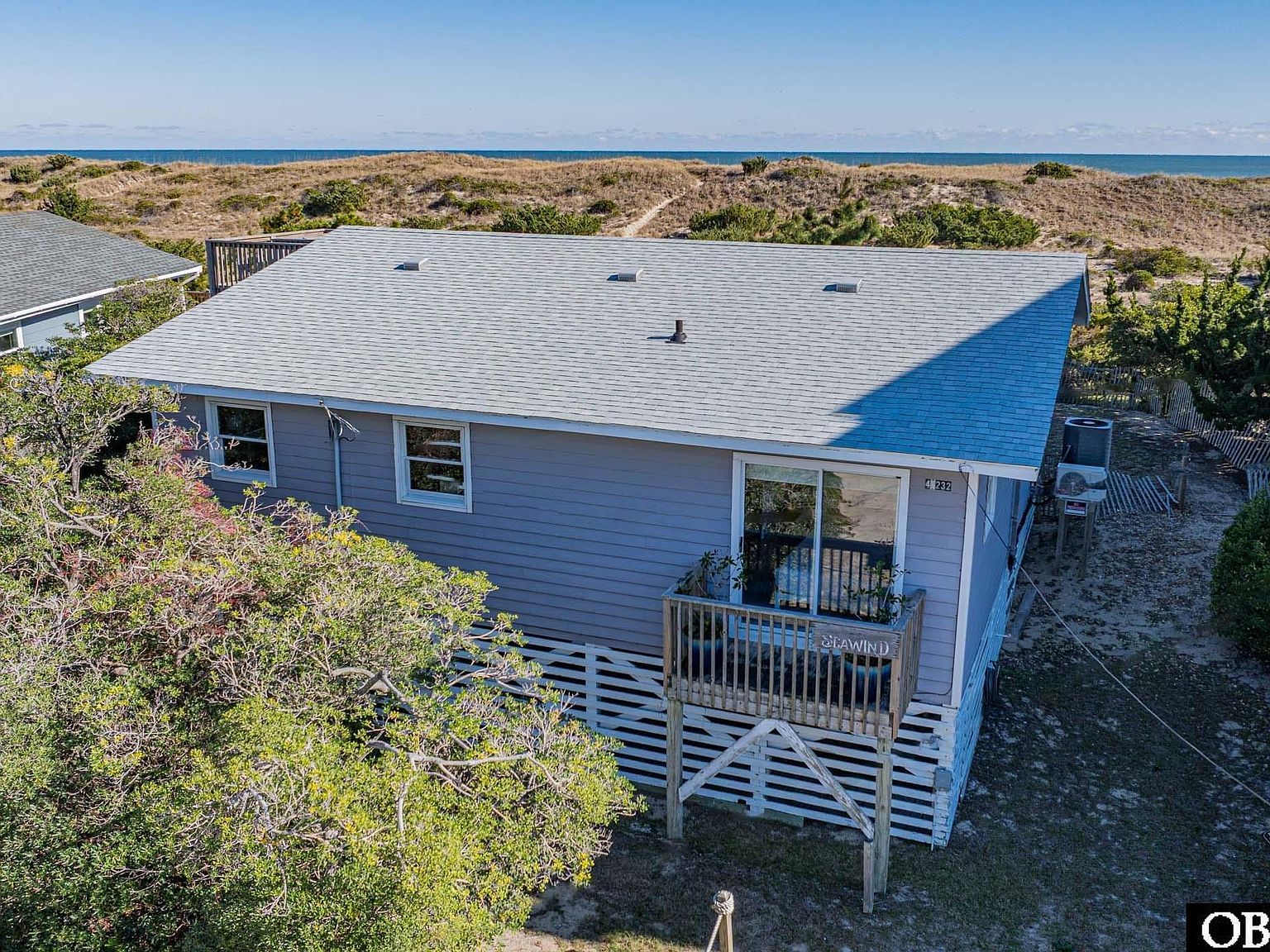 40232 Ellwood Ct Lot 46 Avon, NC 27915 - Thumbnail 2