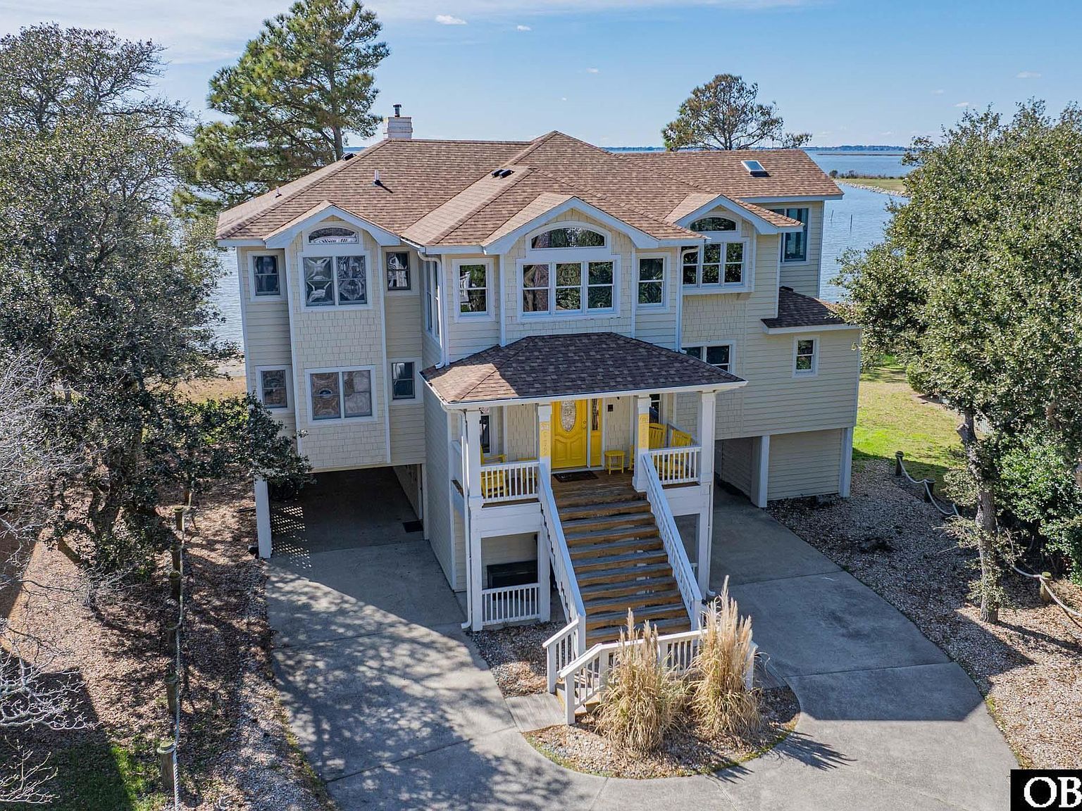 1138 Austin St Lot 342 Corolla, NC 27927 - Thumbnail 2