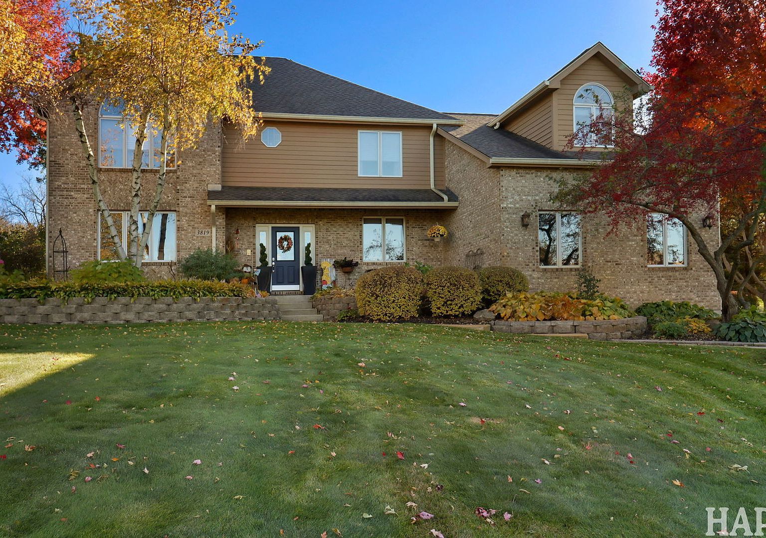 3819 Prairie Dr Spring Grove, IL 60081 - Thumbnail 2