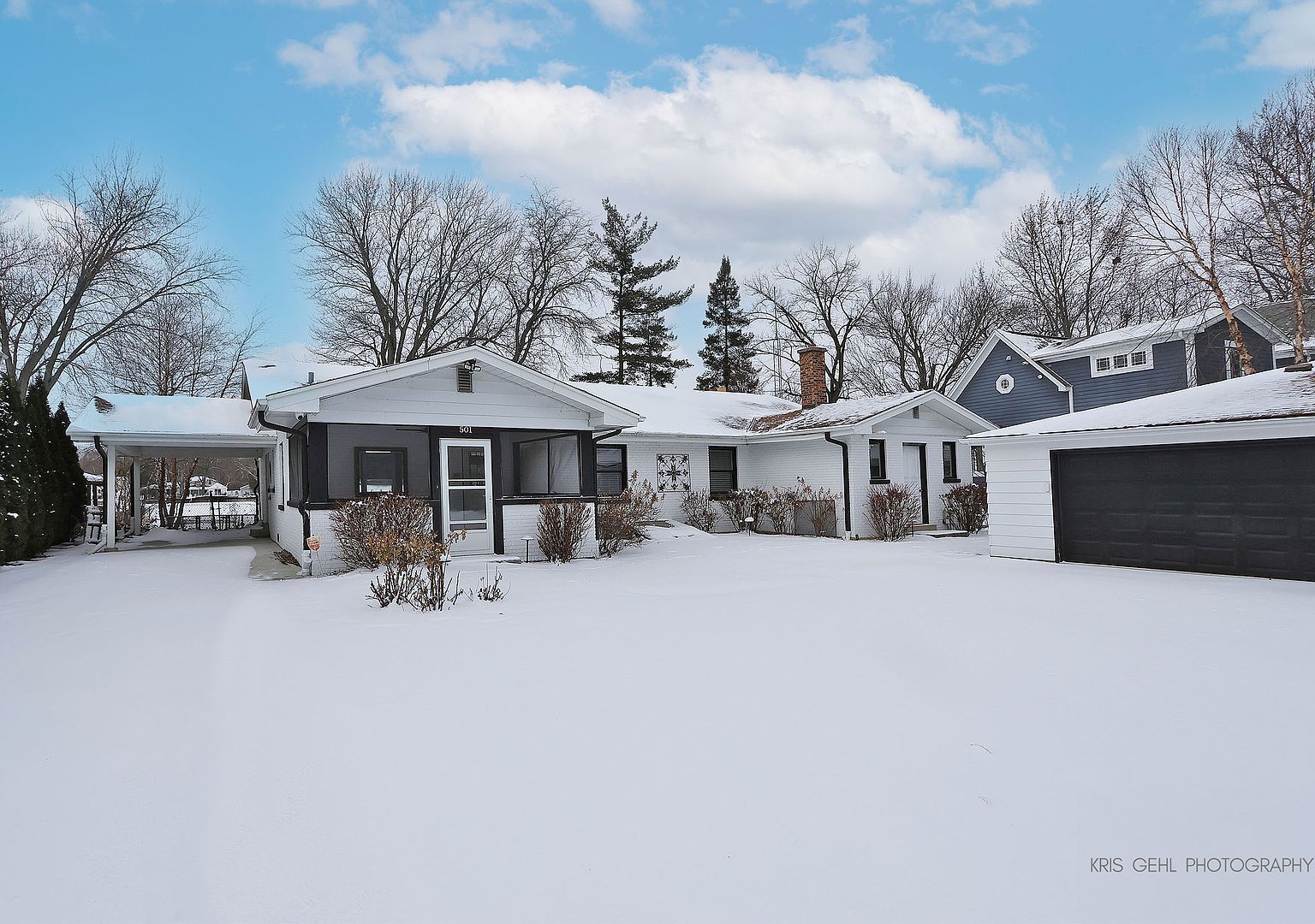 501 S Emerald Dr McHenry, IL 60051 - Thumbnail 2