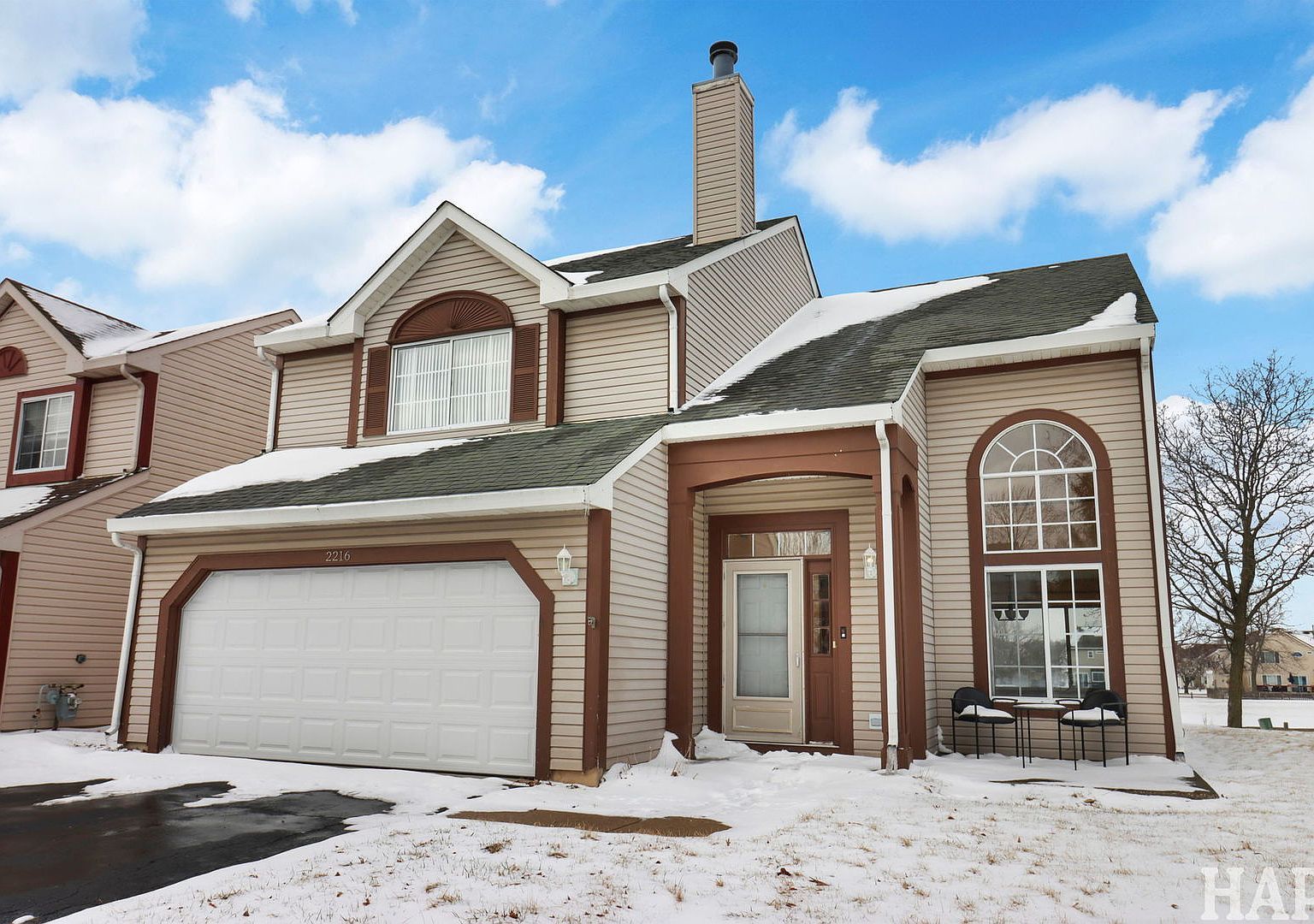 2216 N Sunrise Dr Round Lake Beach, IL 60073 - Thumbnail 2