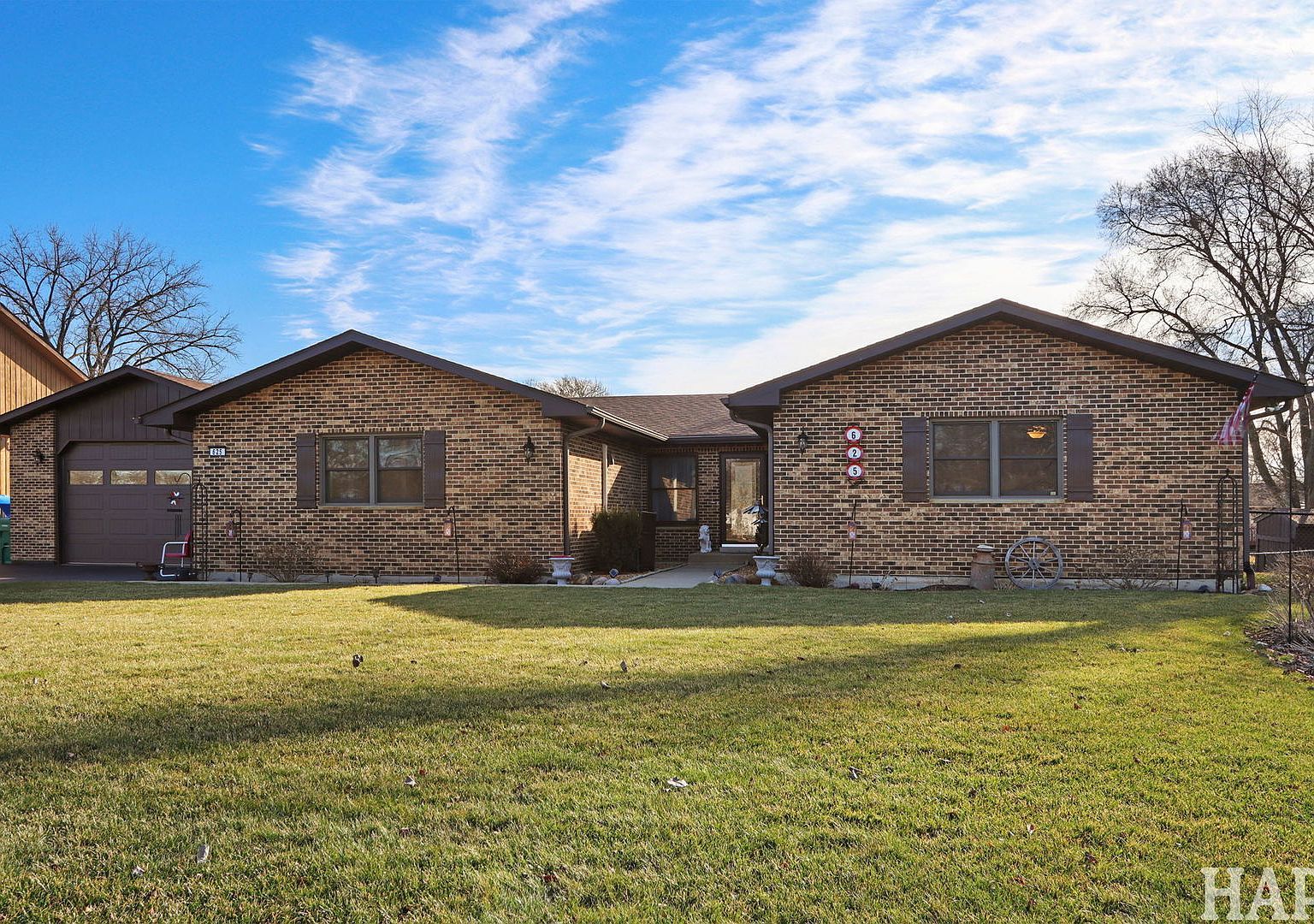 625 Monterrey Ter McHenry, IL 60050 - Thumbnail 2