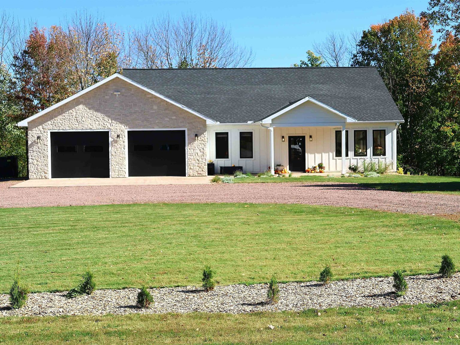 39142 N York Rd High Bridge, WI 54846 - Thumbnail 2