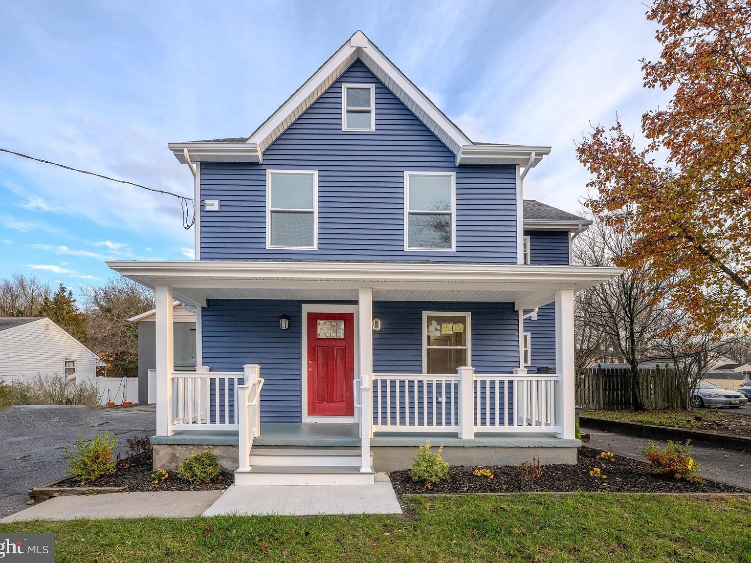 520 Fairview Ave Hammonton, NJ 08037 - Thumbnail 2