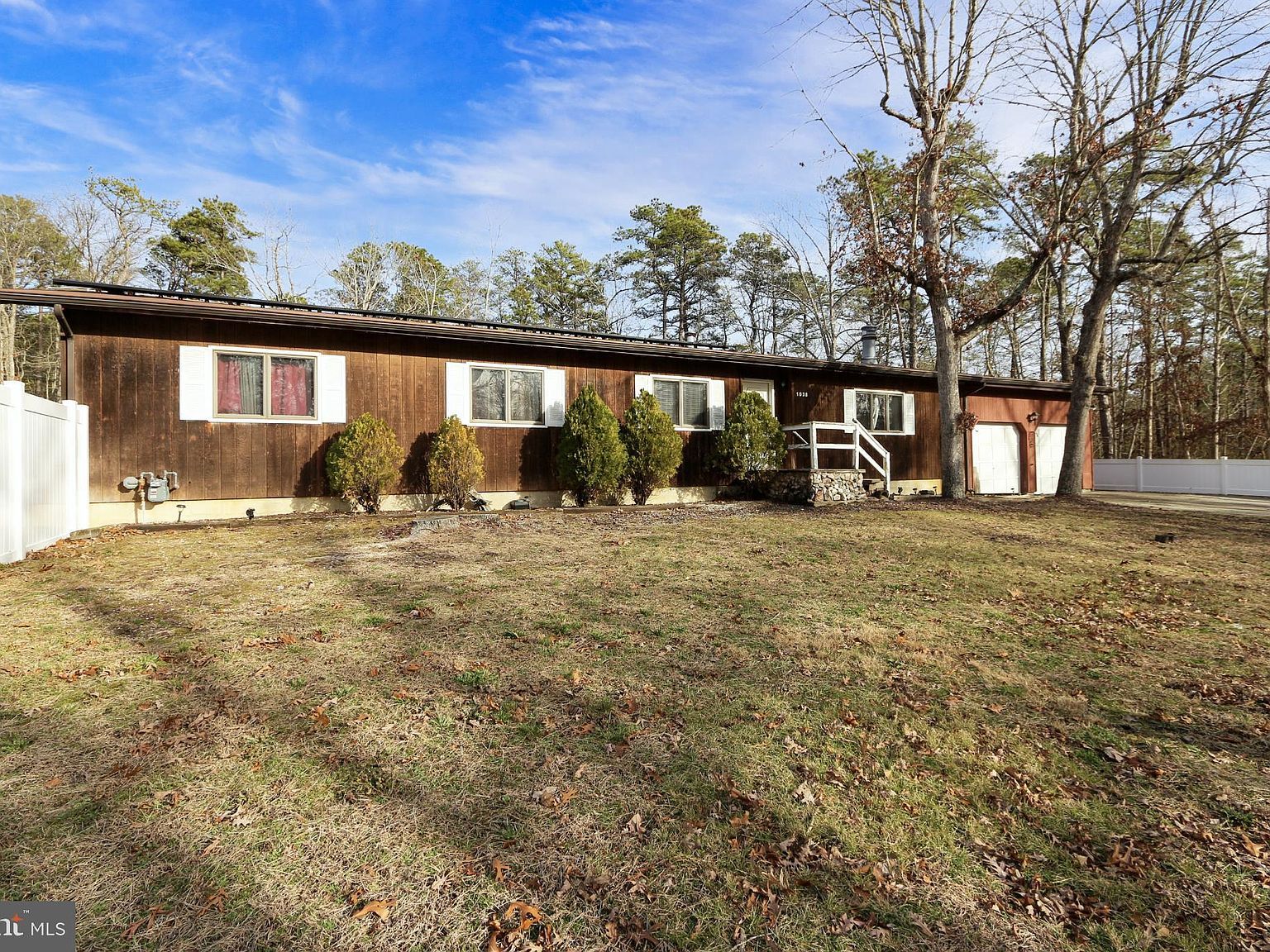 1038 McGeary Pl Mays Landing, NJ 08330 - Thumbnail 2