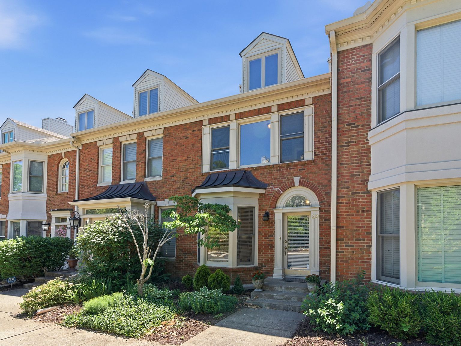 223 Cheswick Ct Nashville, TN 37215, 37215