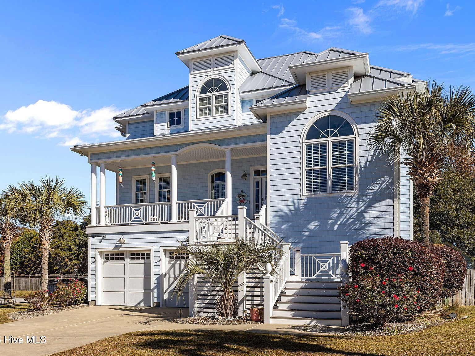 106 Key West Ln Newport, NC 28570 - Thumbnail 2