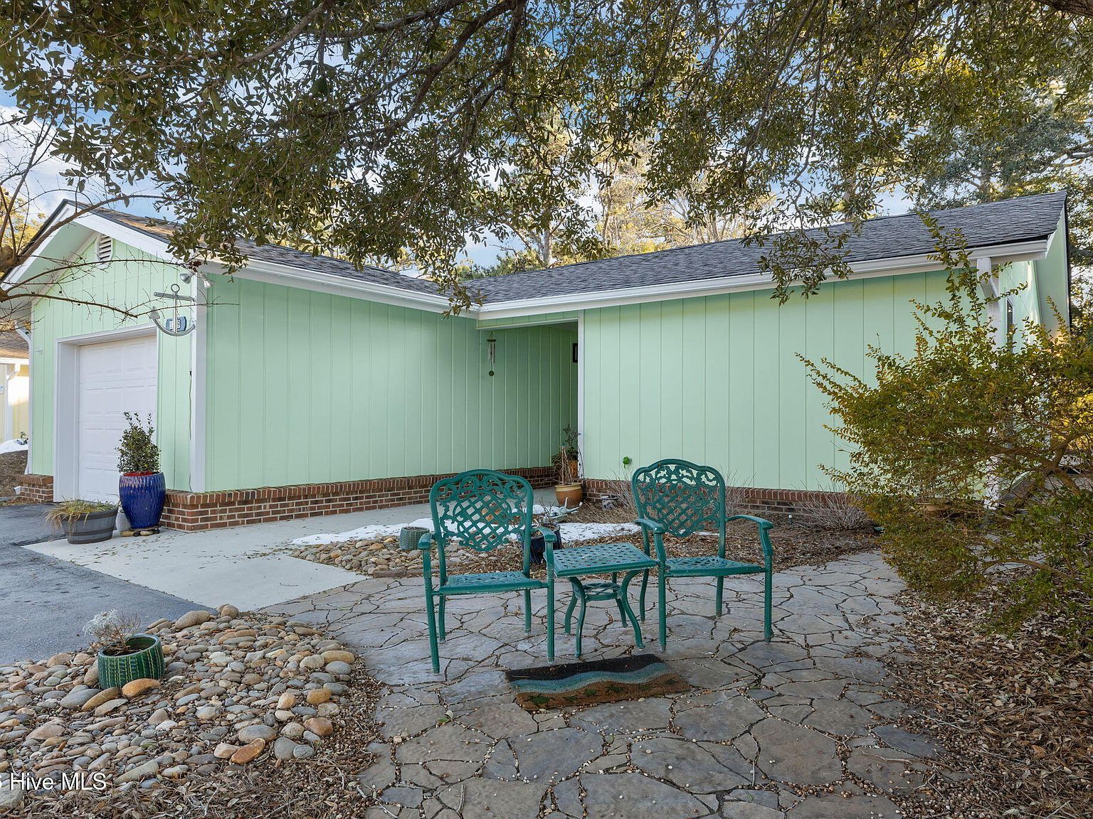 119 McGinnis Dr Pine Knoll Shores, NC 28512 - Thumbnail 2