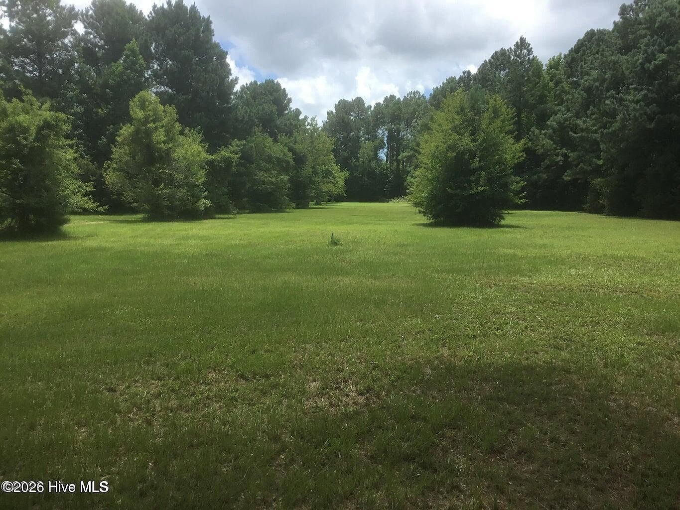 0 Joans Haven Dr Lot 1-5 Newport, NC 28570 - Thumbnail 2