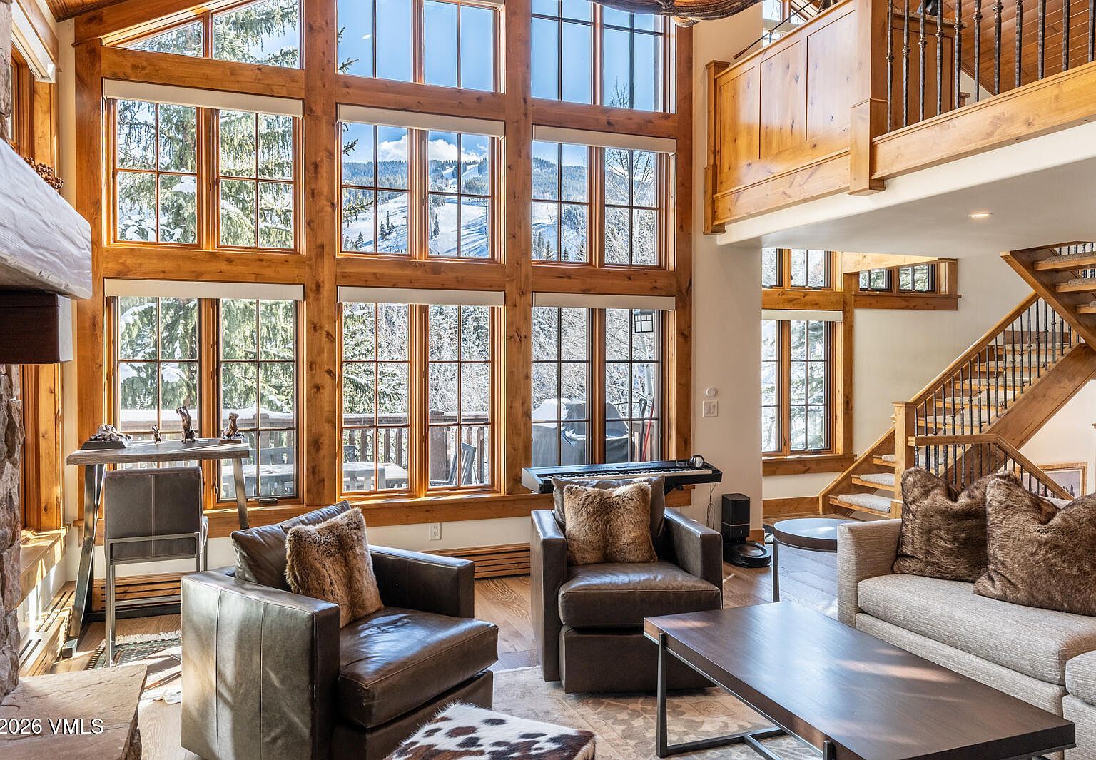 1120 Village Rd #8 Beaver Creek, CO 81620 - Thumbnail 2