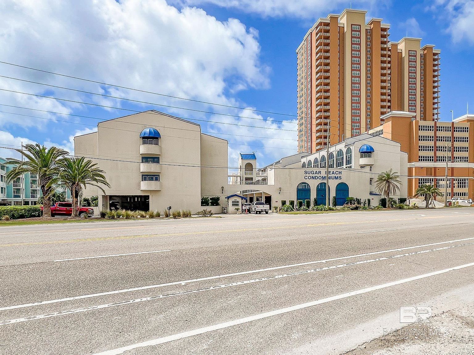 23044 Perdido Beach Blvd #368 Gulf Shores, AL 36561 - Thumbnail 2
