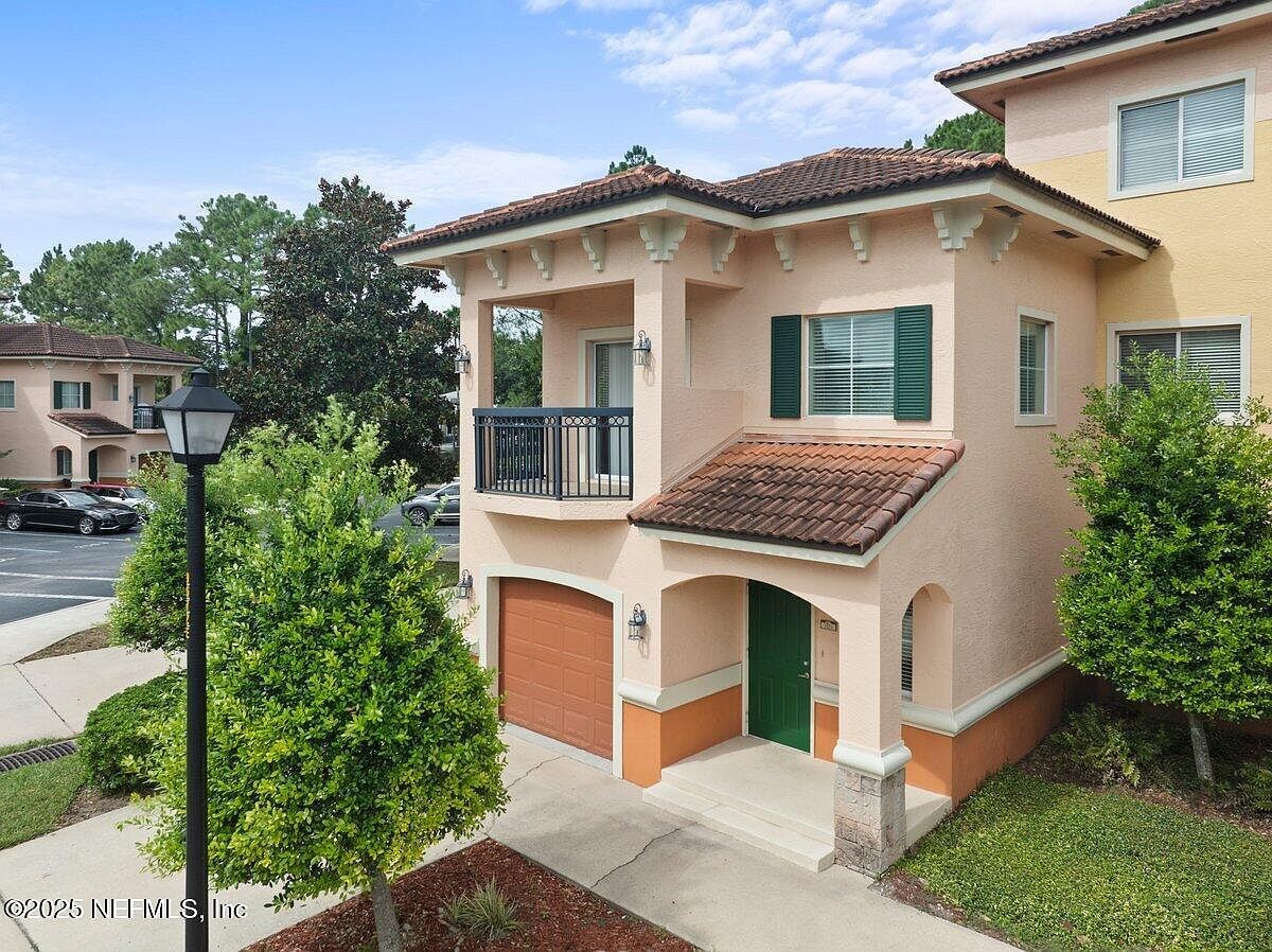 9745 Touchton Rd UNIT 2421 Jacksonville, FL 32246 - Thumbnail 2