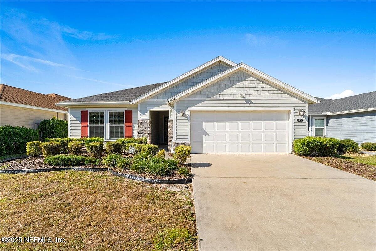14626 Durbin Island Way Jacksonville, FL 32259 - Thumbnail 2