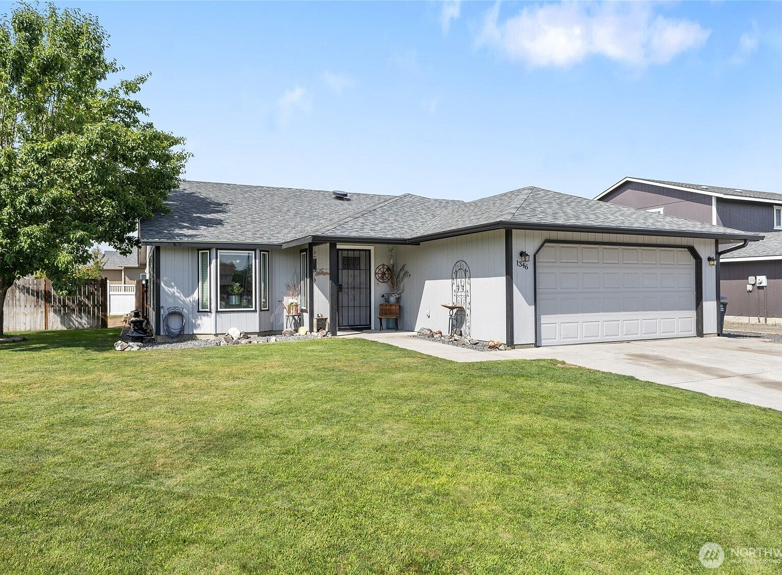 1346 E Greens Loop Rd Moses Lake, WA 98837 - Thumbnail 2