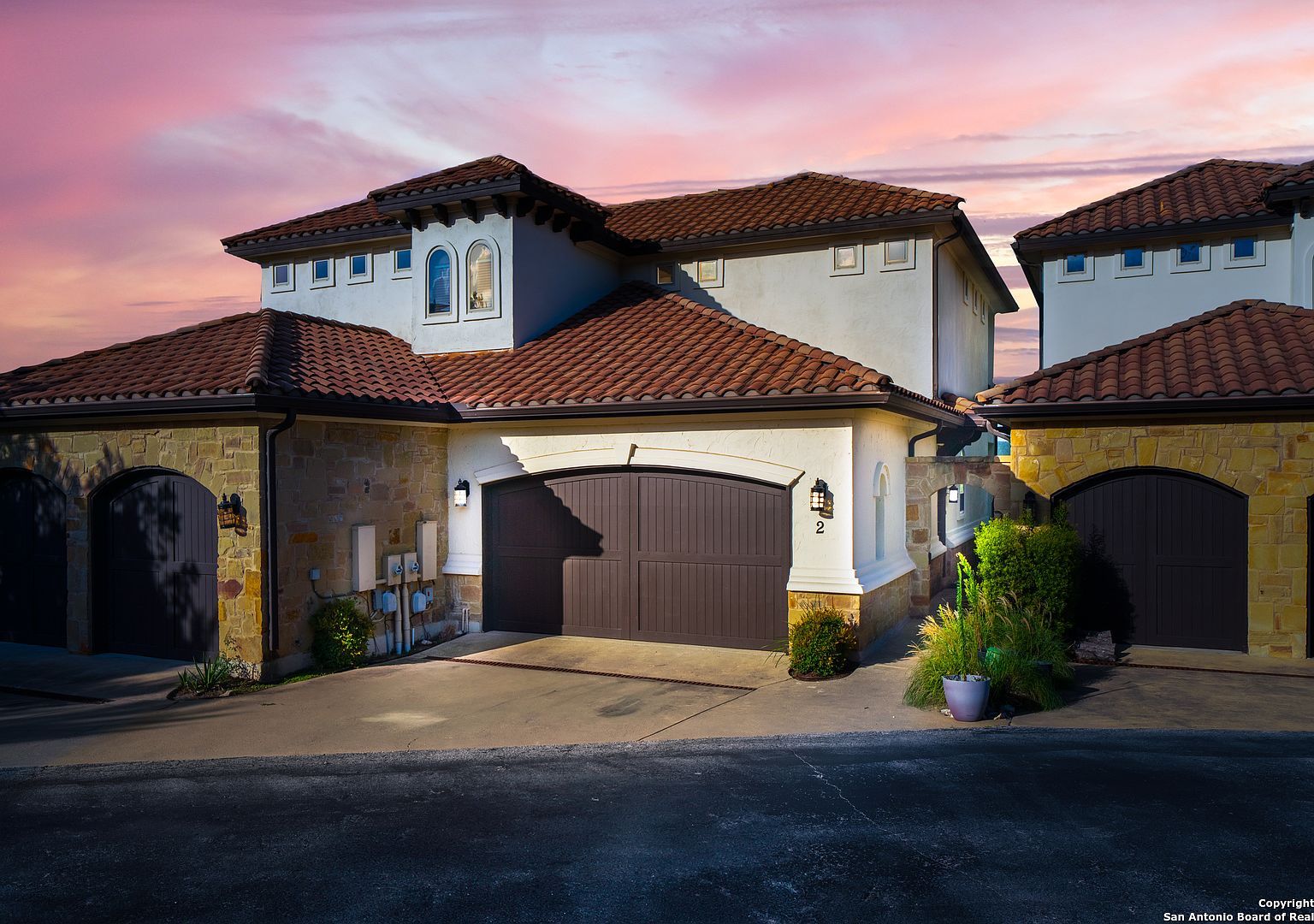 17545 E Reed Parks Rd #2 Leander, TX 78645 - Thumbnail 2