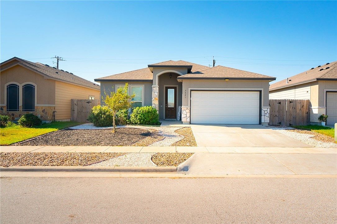 7521 Diamond Dr Corpus Christi, TX 78414 - Thumbnail 2