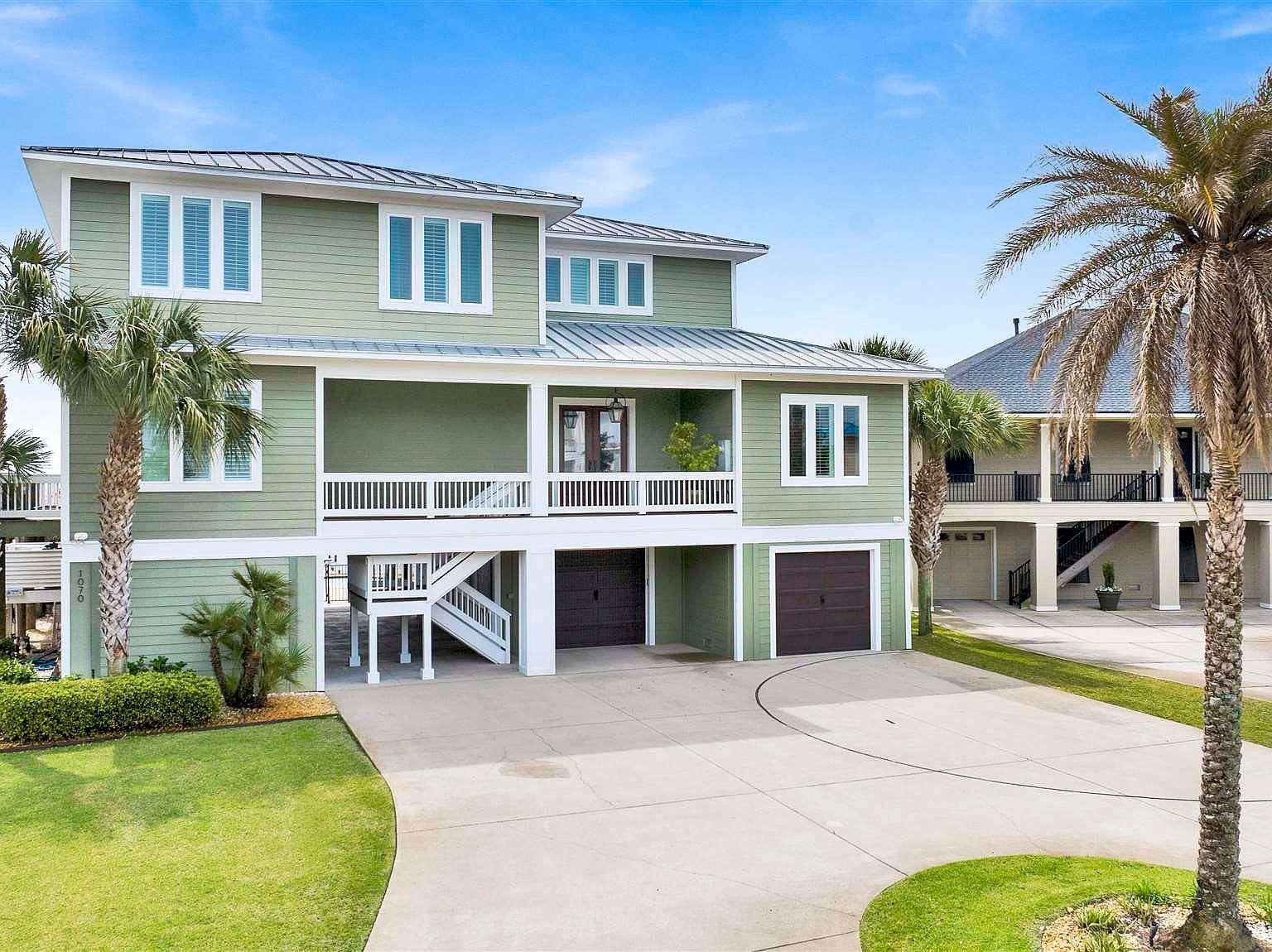 1070 Harbor Ln Gulf Breeze, FL 32563 - Thumbnail 2