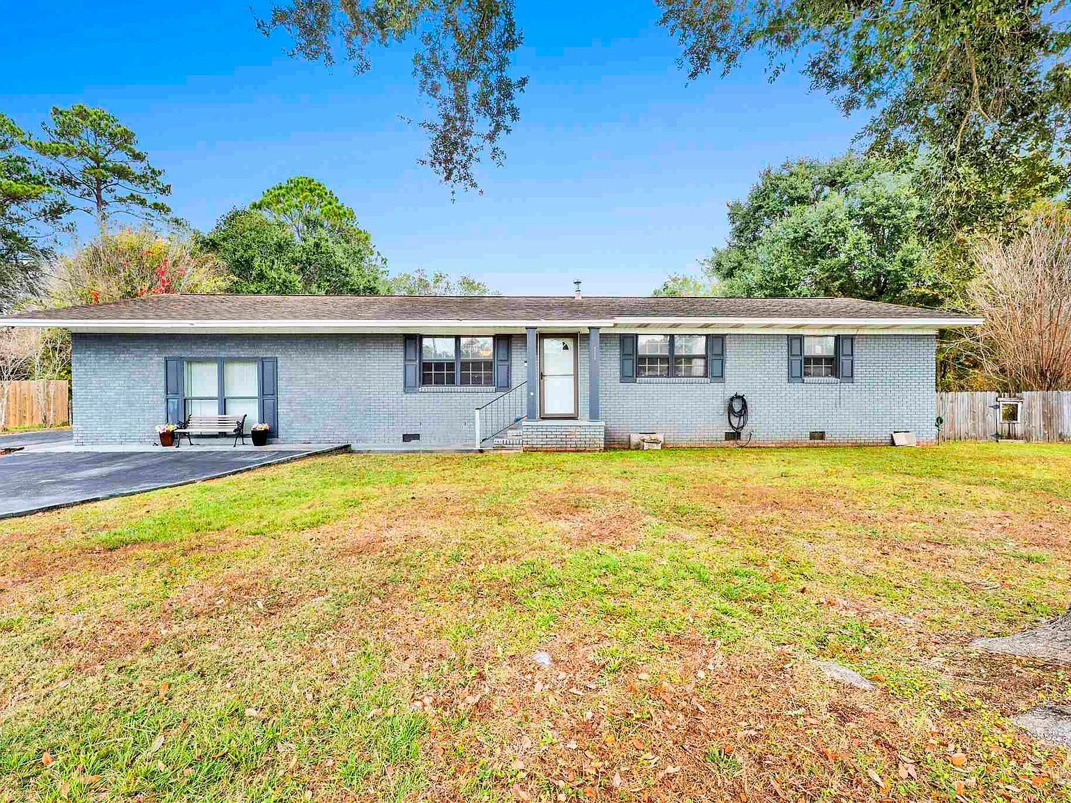 5720 Perkins St Pensacola, FL 32526 - Thumbnail 2