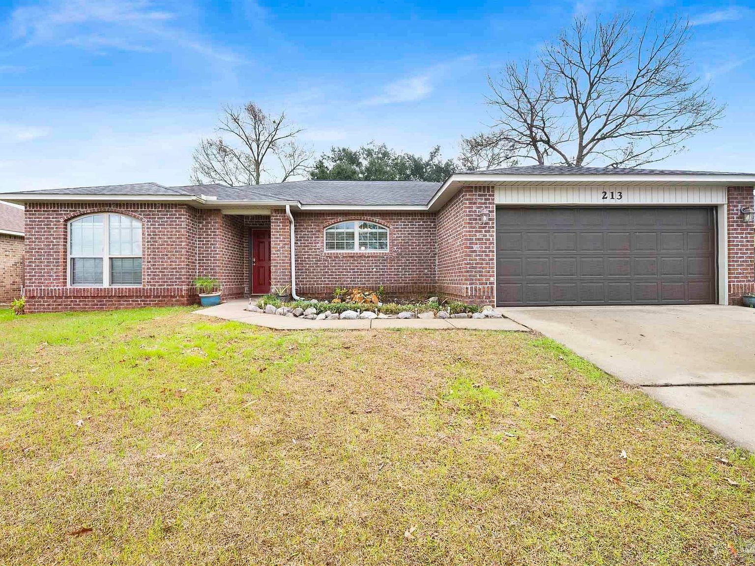 213 Millet Cir Cantonment, FL 32533 - Thumbnail 2