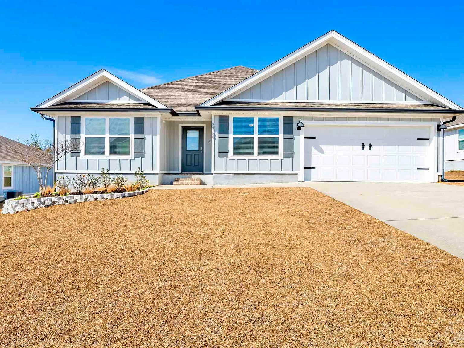 3869 James Stovall St Pensacola, FL 32526 - Thumbnail 2