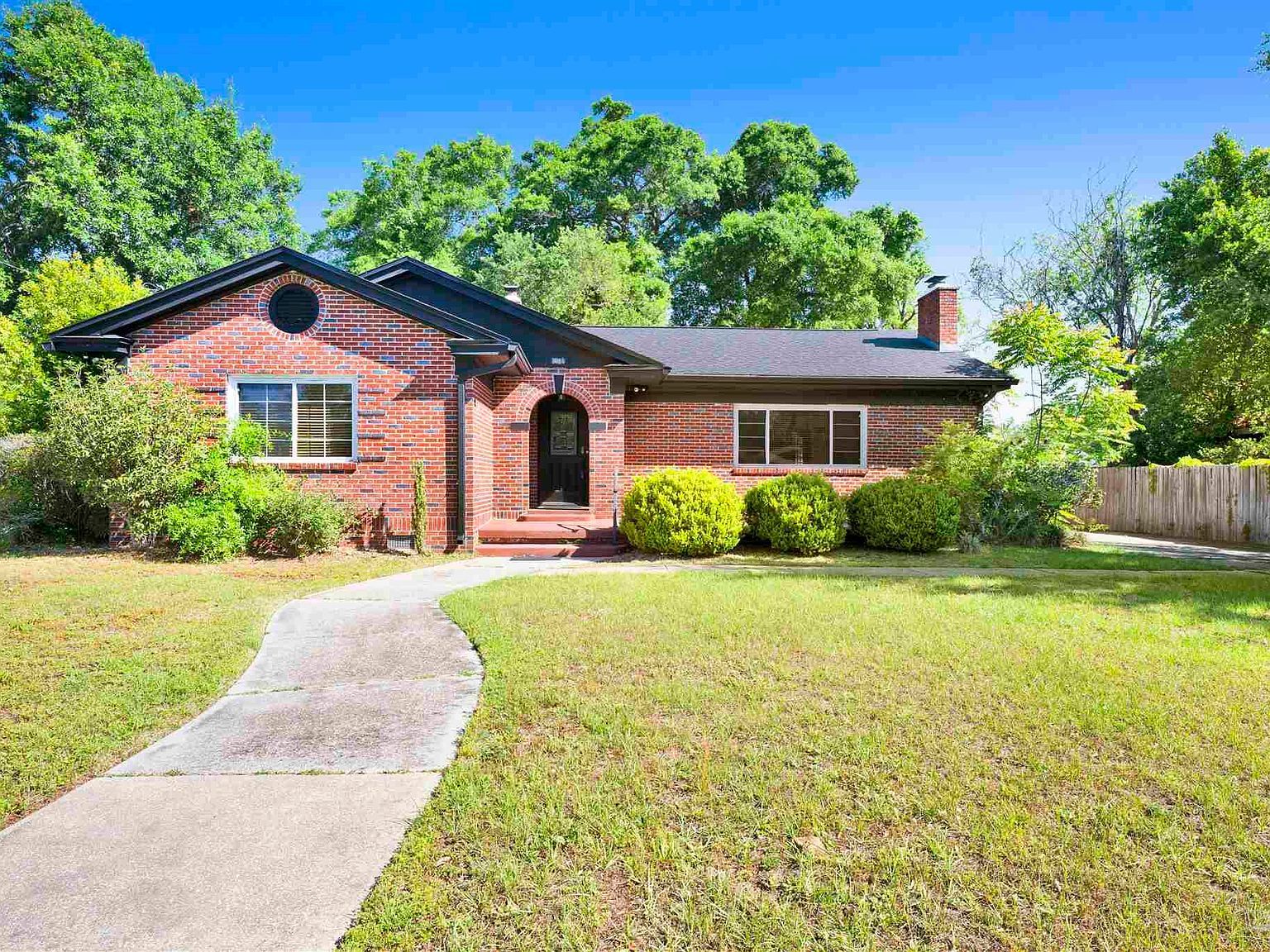 2016 E Scott St Pensacola, FL 32503, 32503