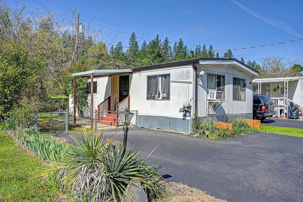 135 Ponderosa Way #7 Colfax, CA 95713 - Thumbnail 2