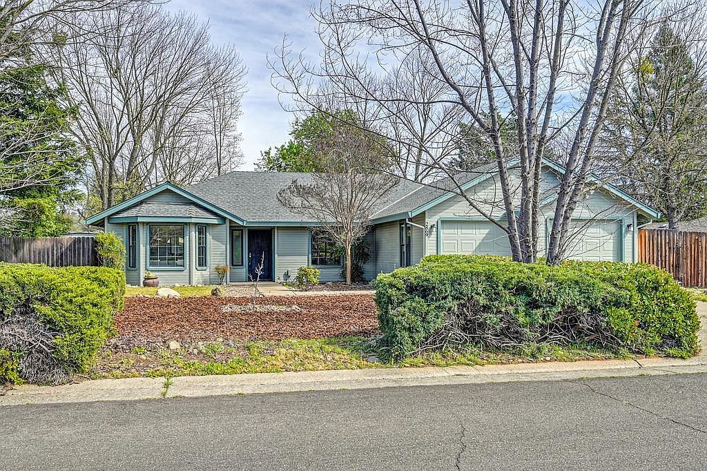 2869 Canterbury Cir El Dorado Hills, CA 95762 - Thumbnail 2