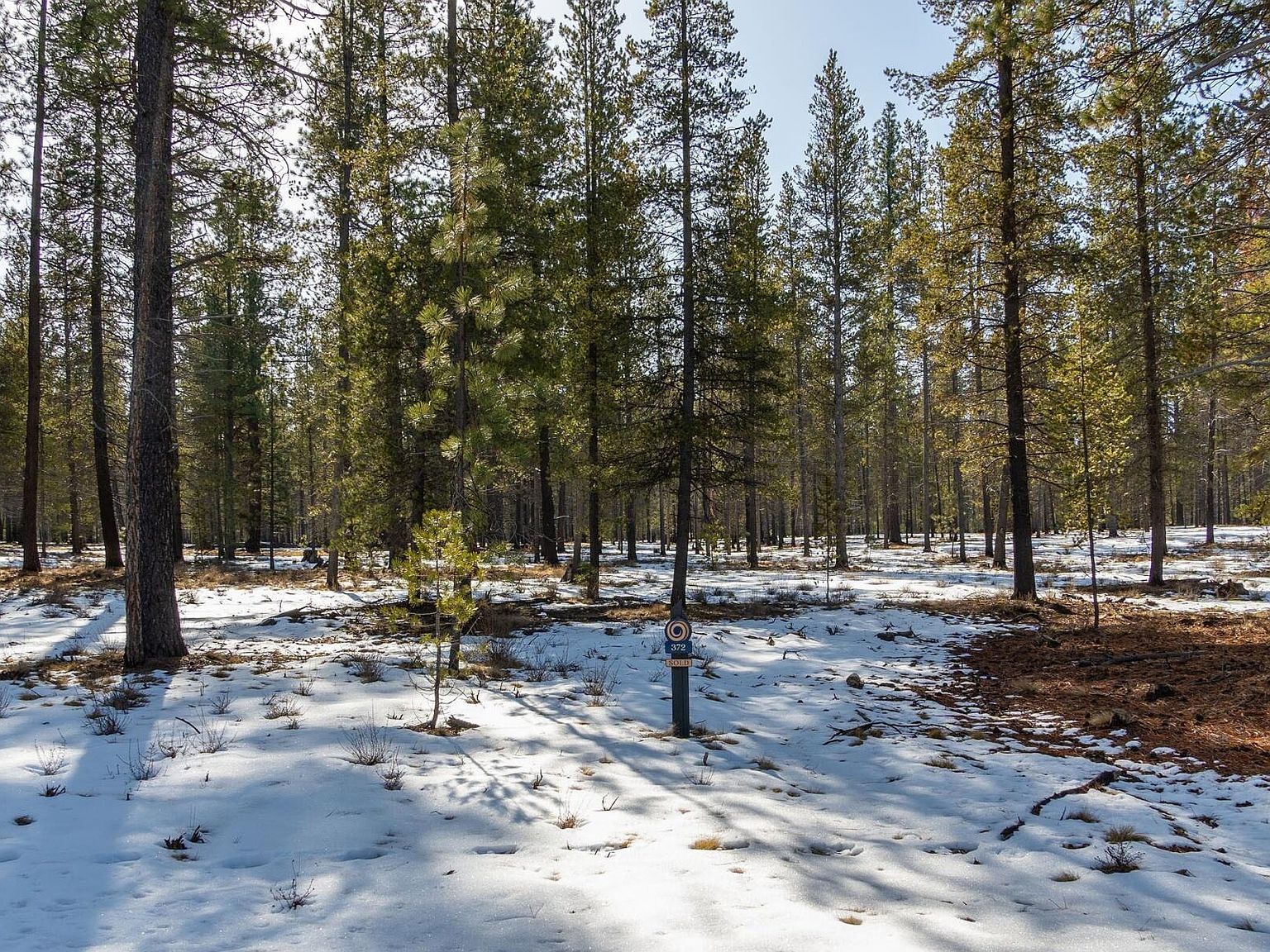 56225 Mirror Rock Loop #372 Bend, OR 97707, 97707