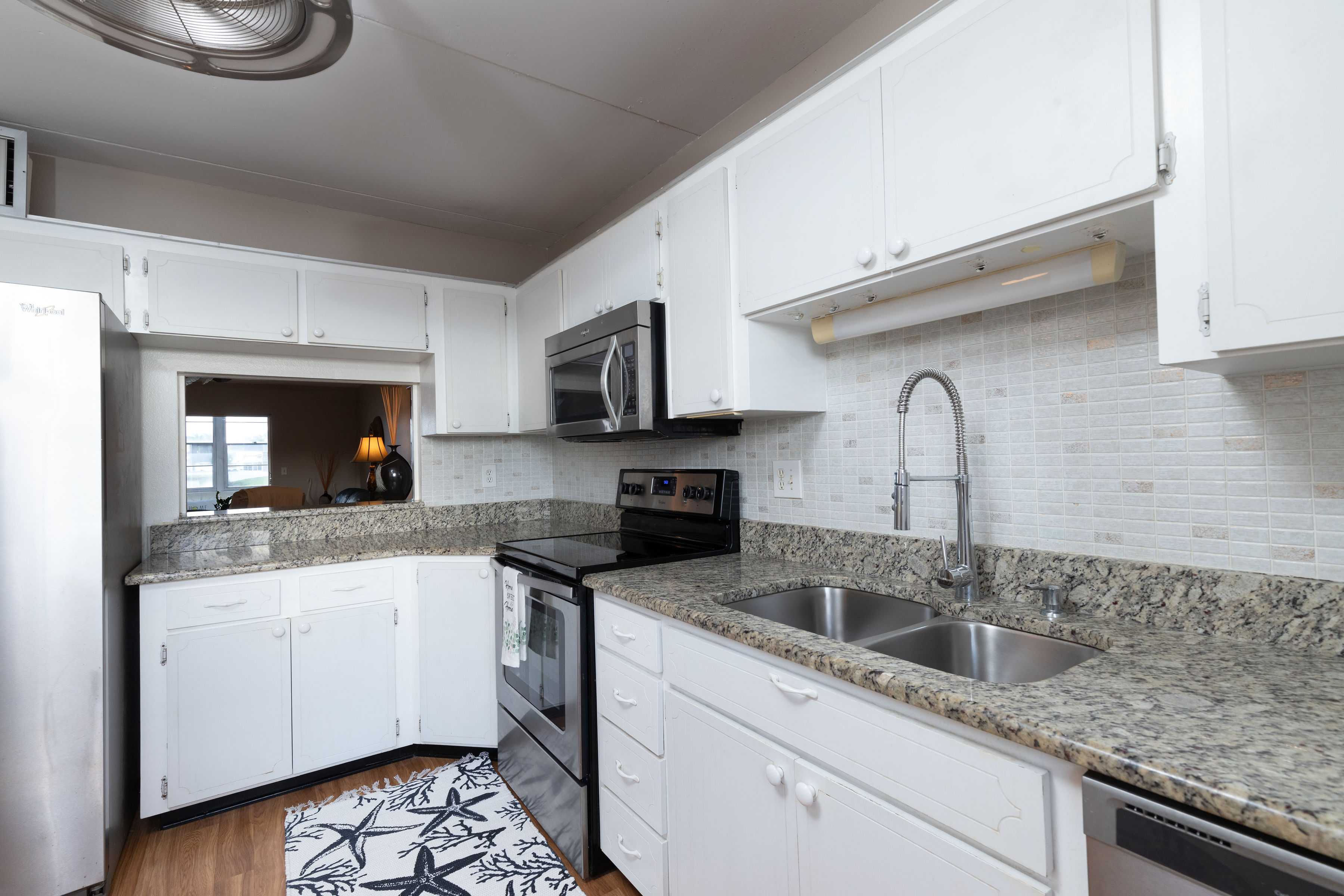 6771 Panther Ln u2, Fort Myers, FL, USA, 33919 - Thumbnail 2