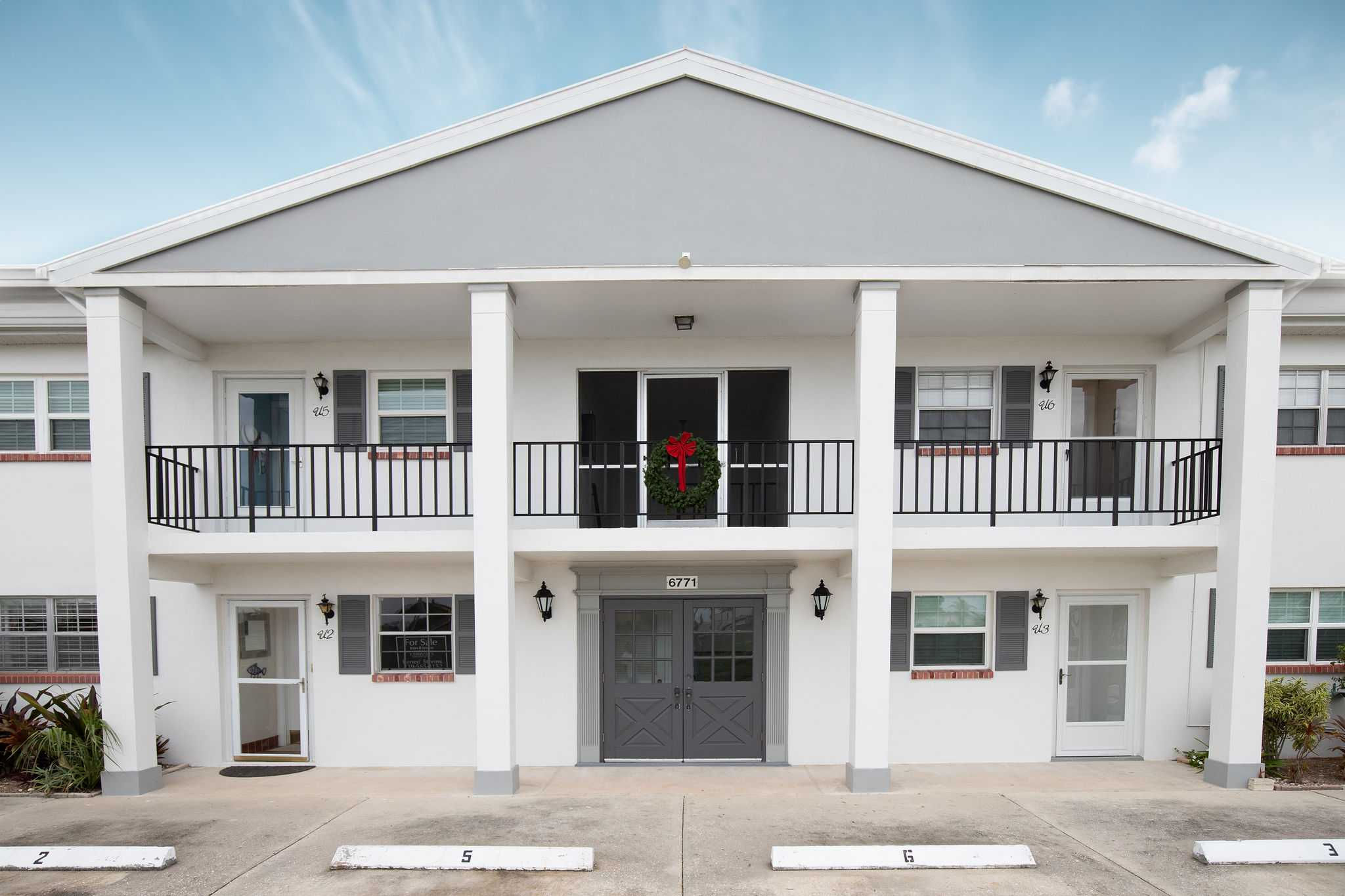 6771 Panther Ln u5, Fort Myers, FL 33919, USA - Thumbnail 3