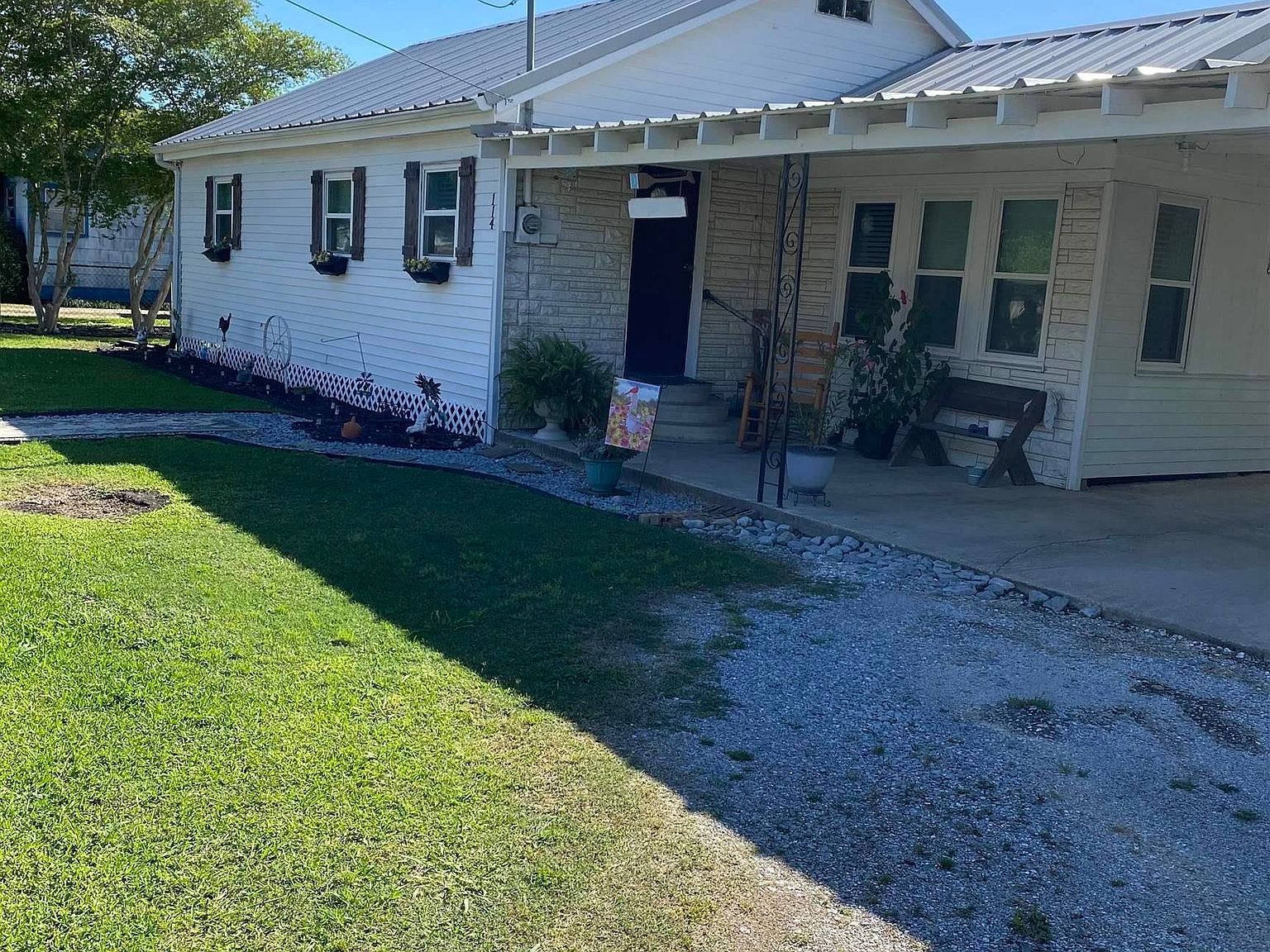 114 S Dominique Dr Gheens, LA 70355 - Thumbnail 2