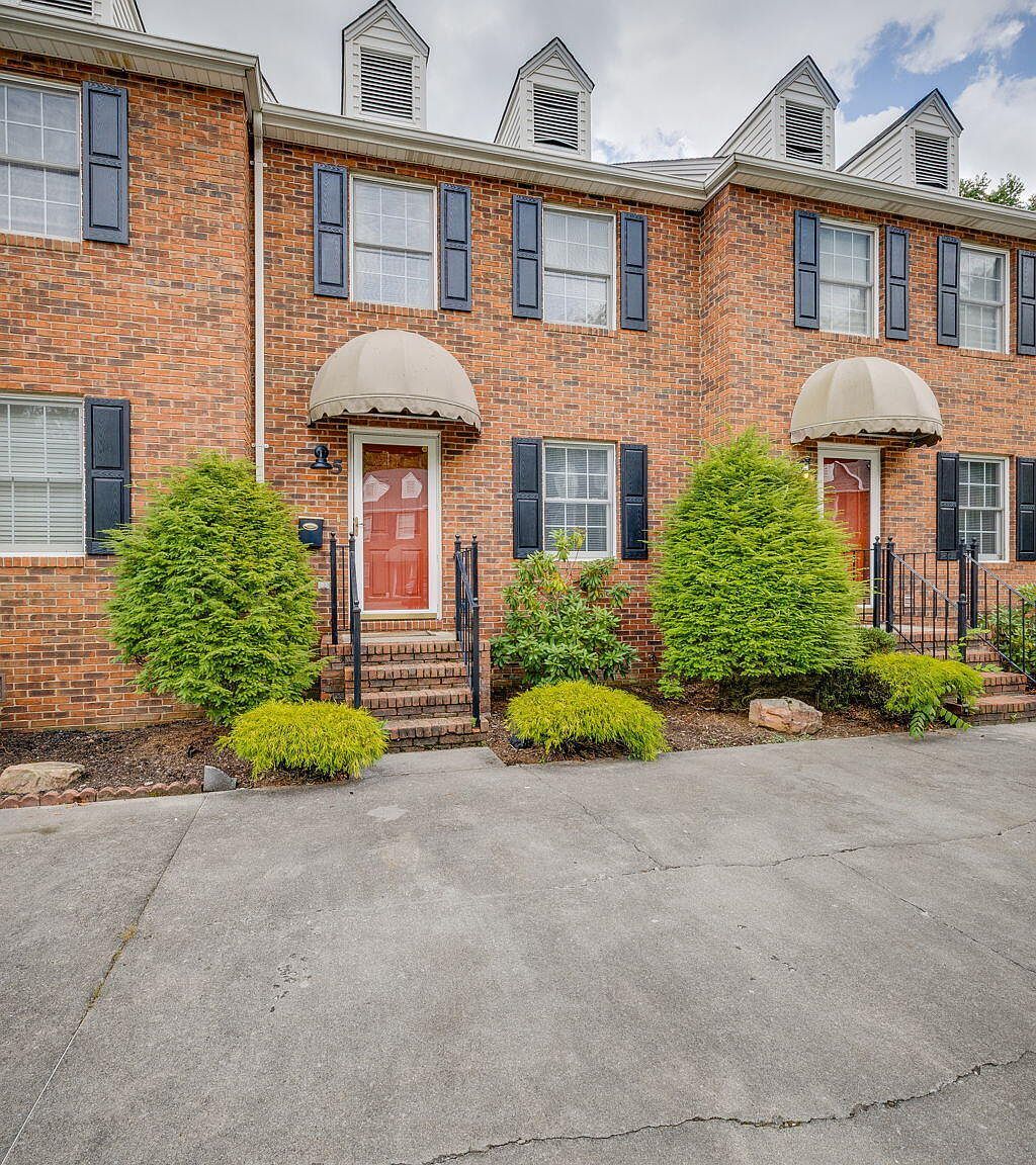 461 Eastley Ct APT 5 Kingsport, TN 37660 - Thumbnail 2