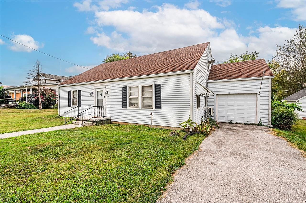 320 N High St Adairville, KY 42202 - Thumbnail 2