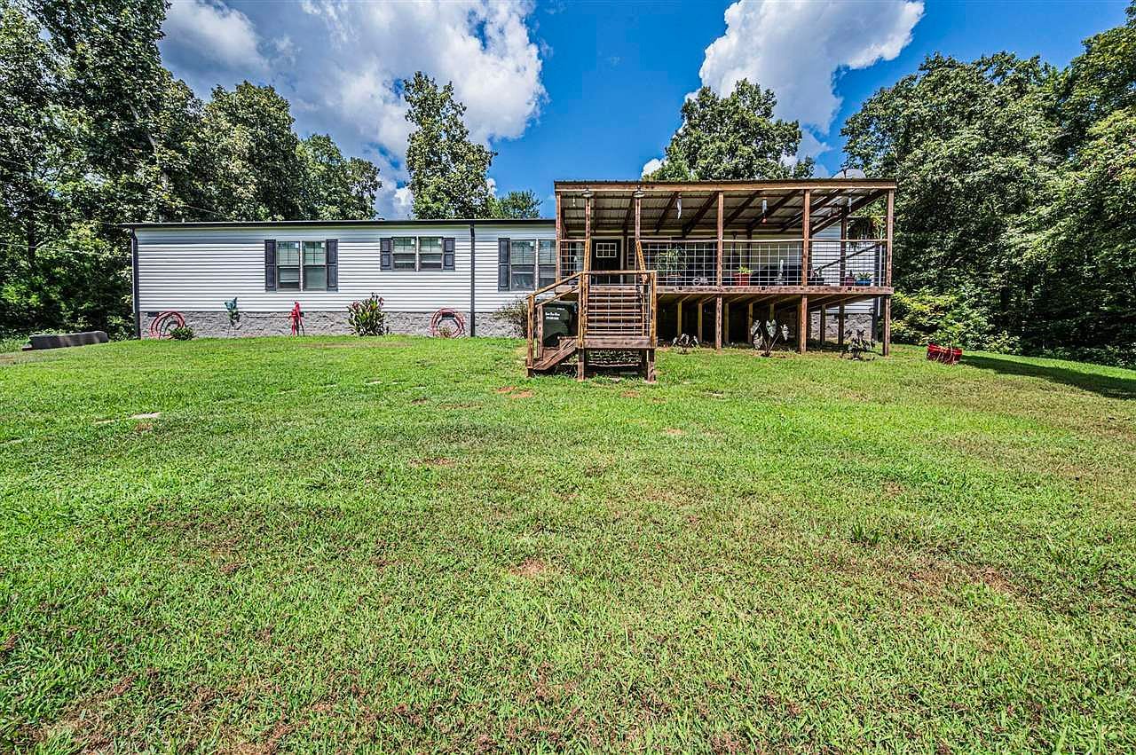 767 Lock Five Rd #5 Roundhill, KY 42275 - Thumbnail 2