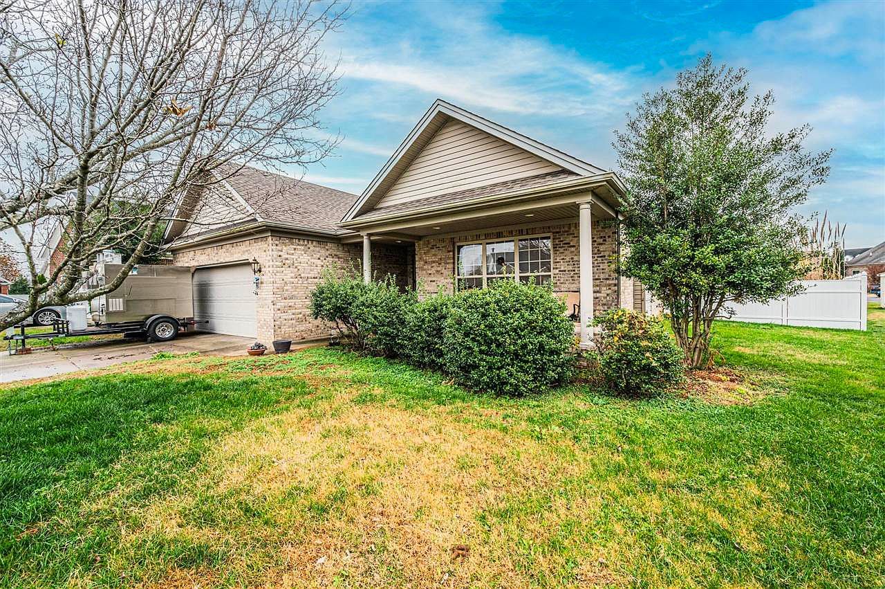 815 McCausland Ave Bowling Green, KY 42101 - Thumbnail 2