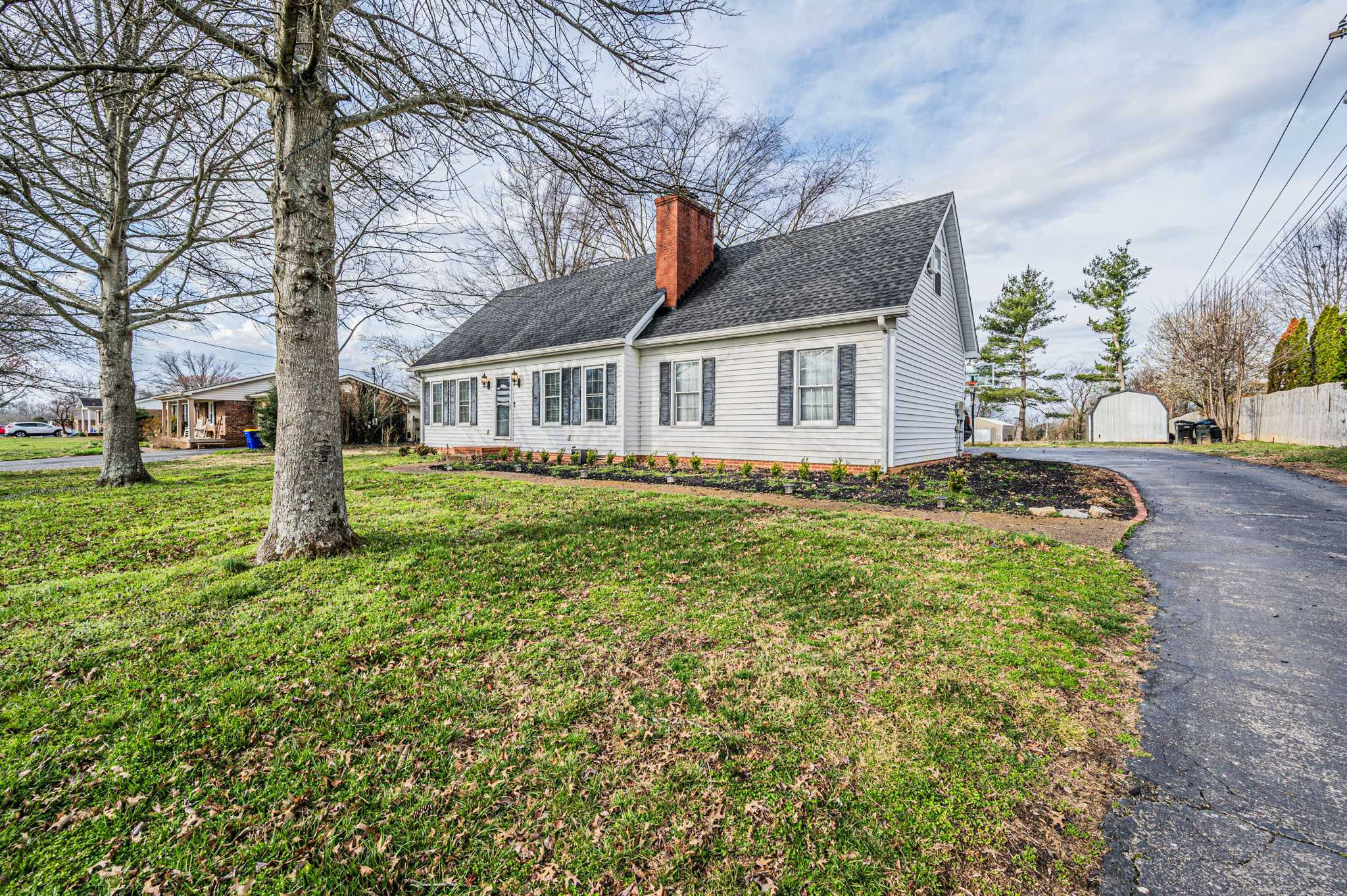 255 Greta Drive, Alvaton, KY, USA, 42122 - Thumbnail 2