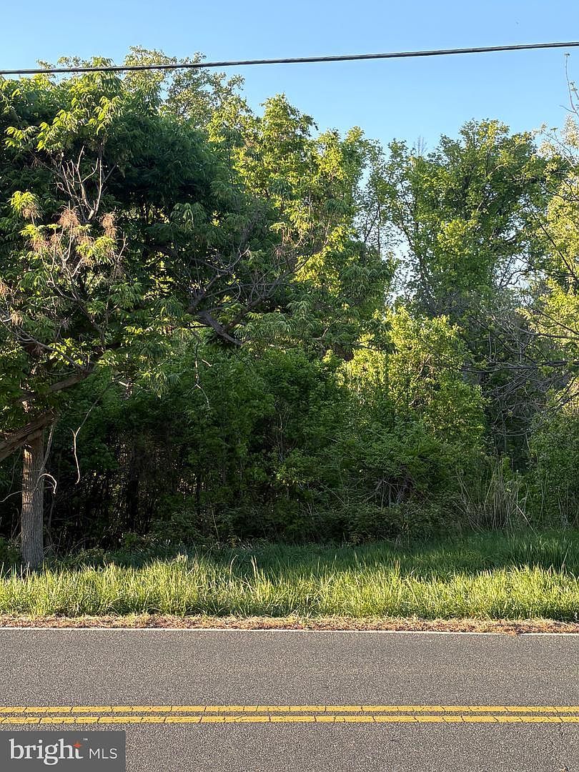 PARCEL 76 Fort Washington Rd Fort Washington, MD 20744 | Land/Lot