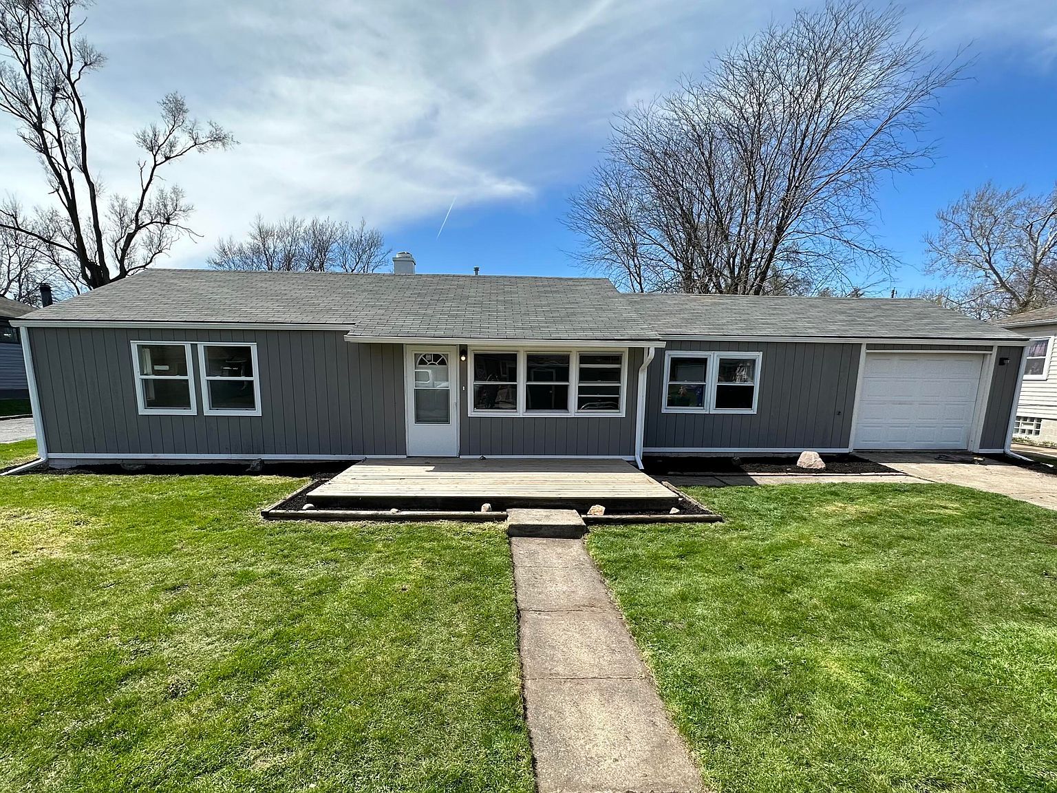 23 Sunset Rd Merrillville, IN 46410 - Thumbnail 2