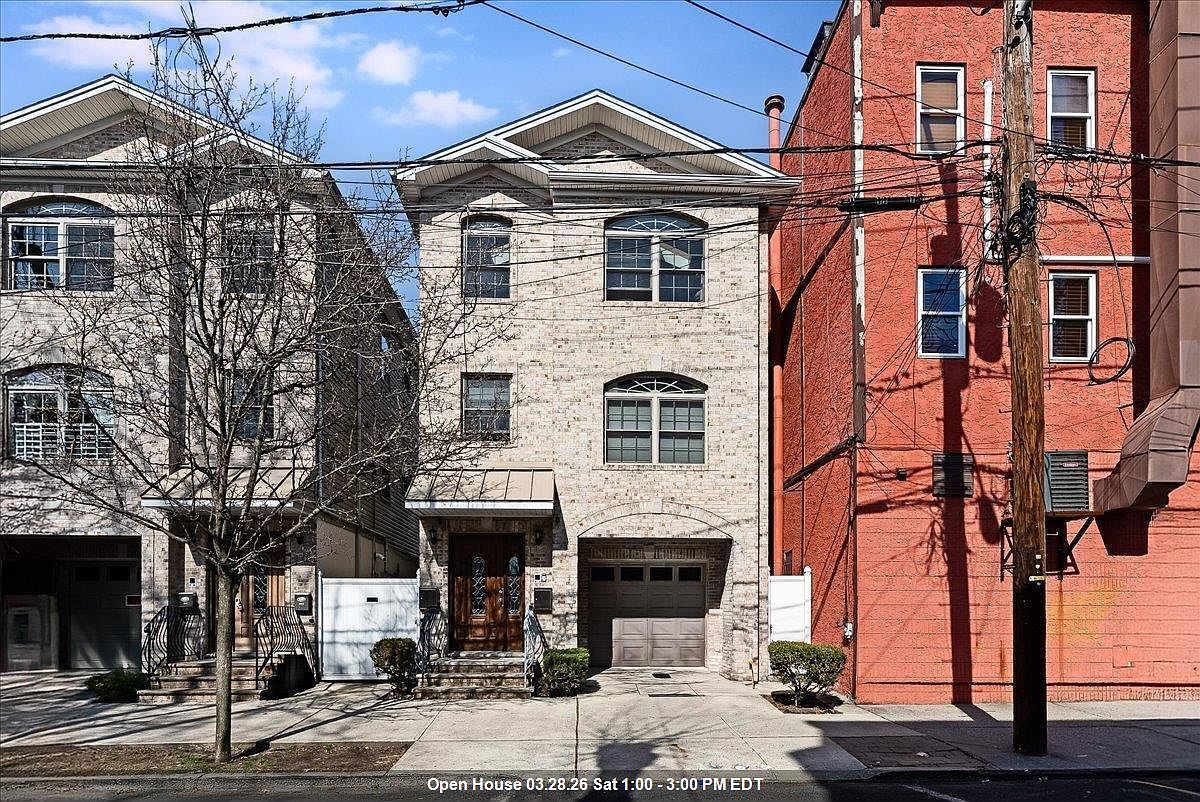 221 Sherman Ave #2 Jersey City, NJ 07307 - Thumbnail 2